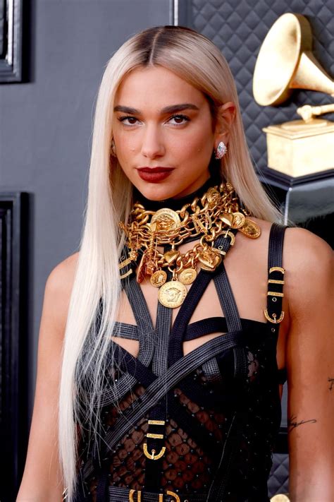 versace grammys 2022|Versace at the Grammy Awards 2022.